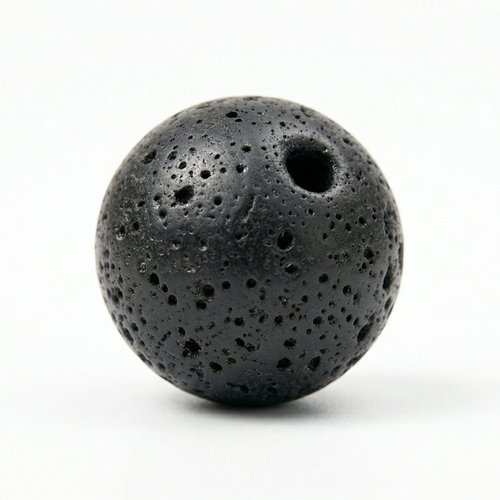 Lava Bead