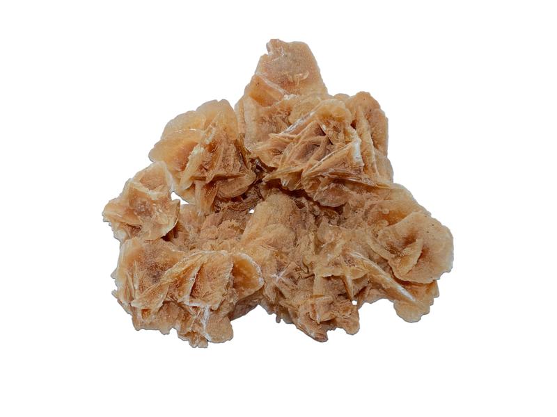 Desert Rose crystal