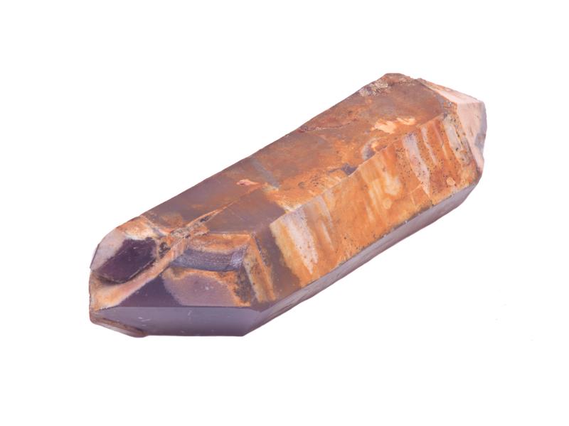 Lithium Quartz crystal