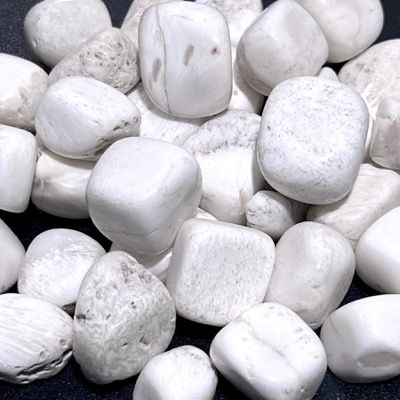 Zeolite crystal