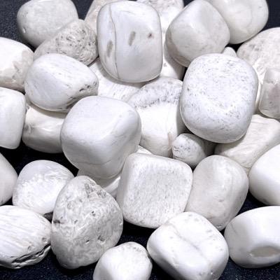 Zeolite crystal
